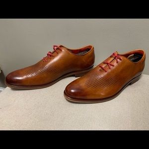 Cole Haan Washington Grand Laser